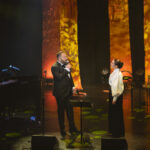 MISTRZOWIE MUSICALU_INTERNET-79