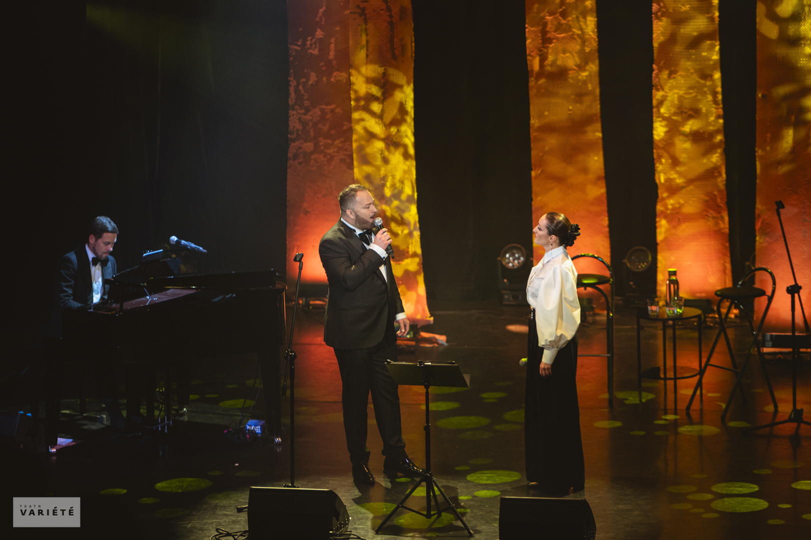 MISTRZOWIE MUSICALU_INTERNET-79