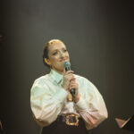 MISTRZOWIE MUSICALU_INTERNET-80