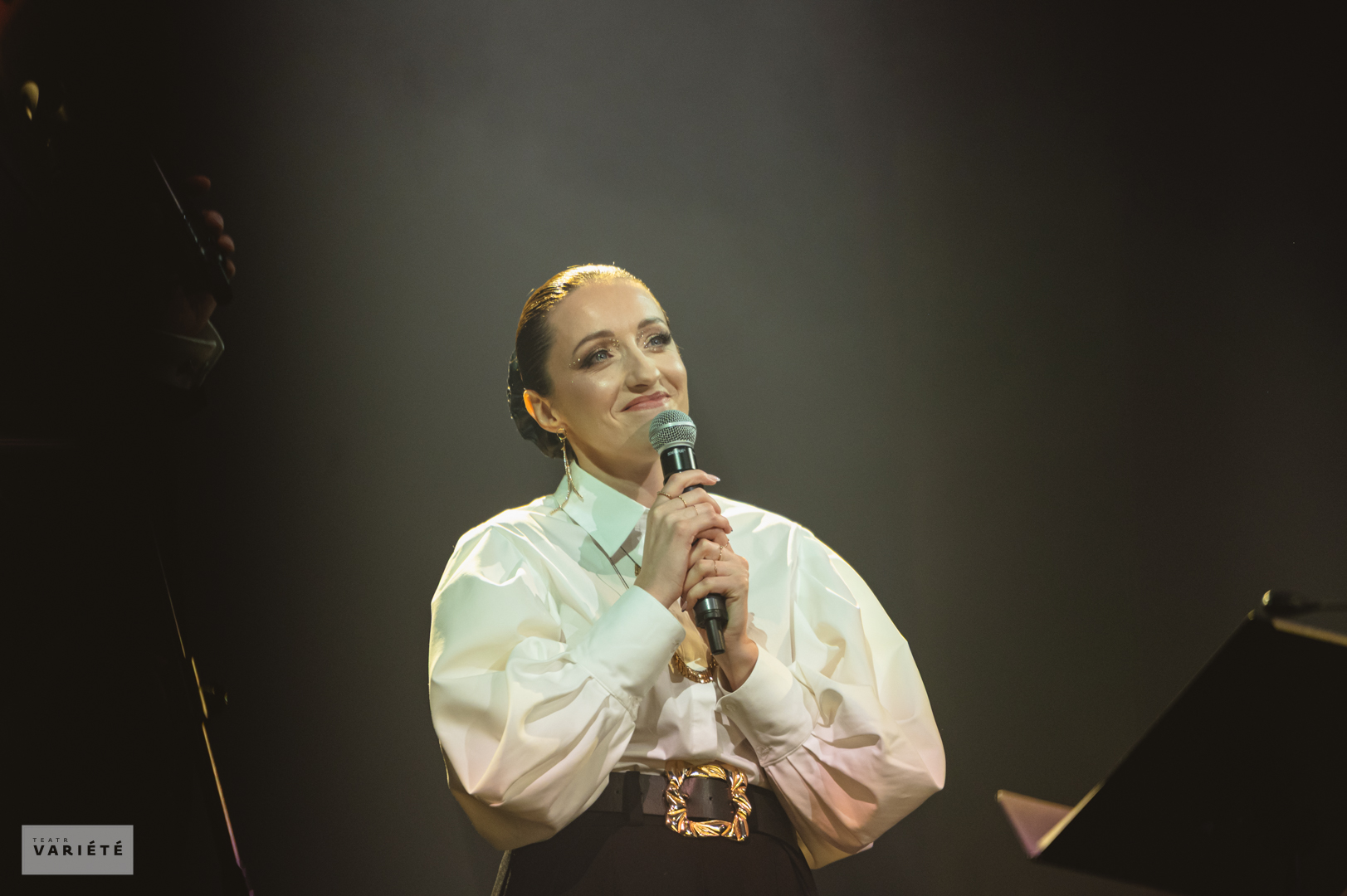 MISTRZOWIE MUSICALU_INTERNET-80