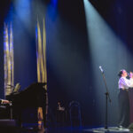 MISTRZOWIE MUSICALU_INTERNET-82