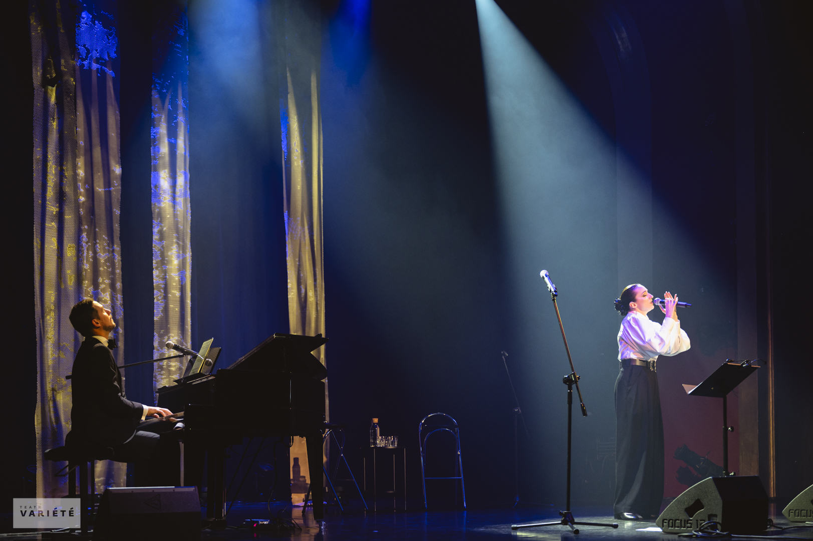 MISTRZOWIE MUSICALU_INTERNET-82