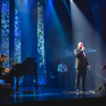 MISTRZOWIE MUSICALU_INTERNET-88