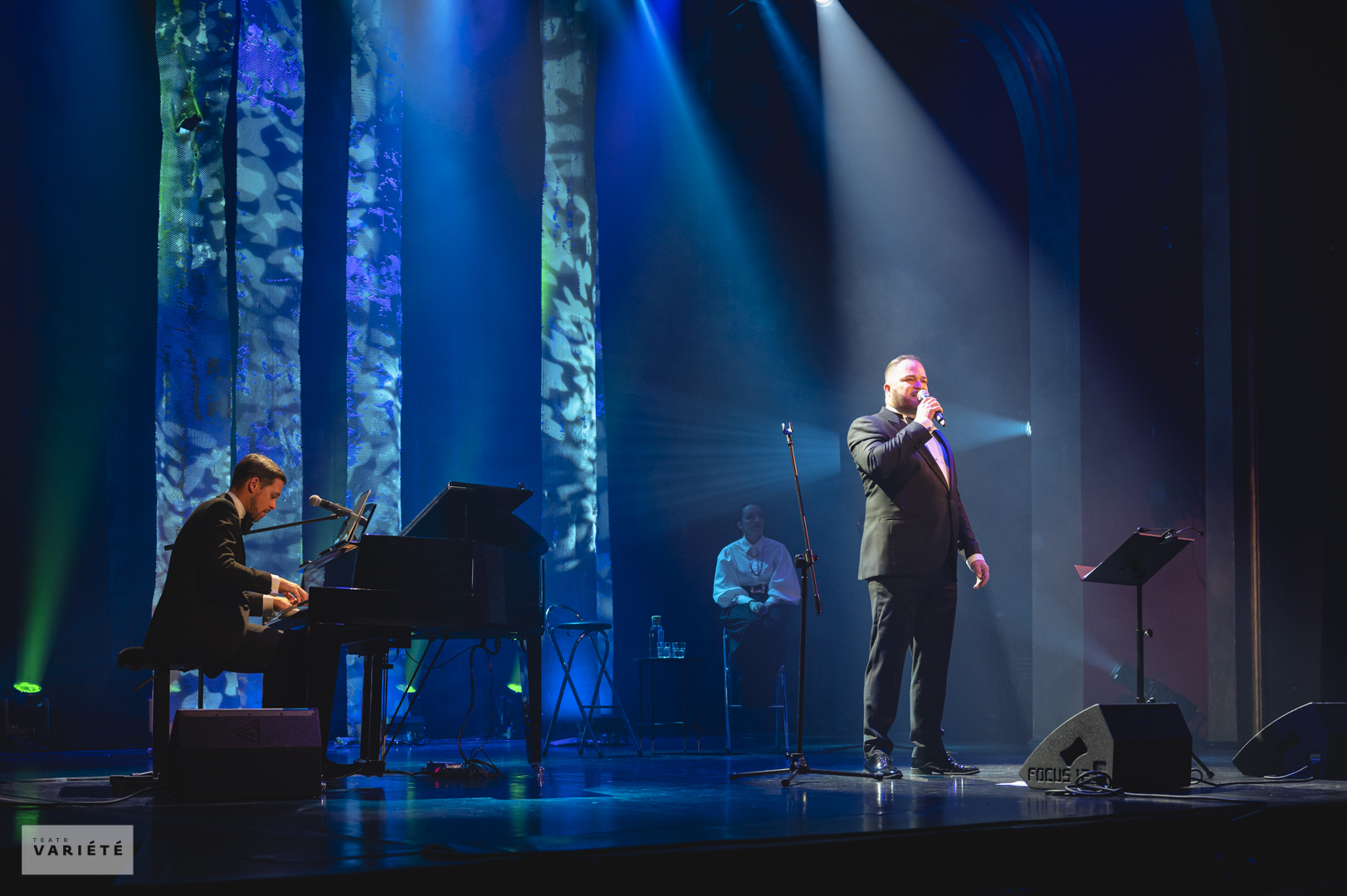 MISTRZOWIE MUSICALU_INTERNET-88