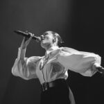 MISTRZOWIE MUSICALU_INTERNET-95