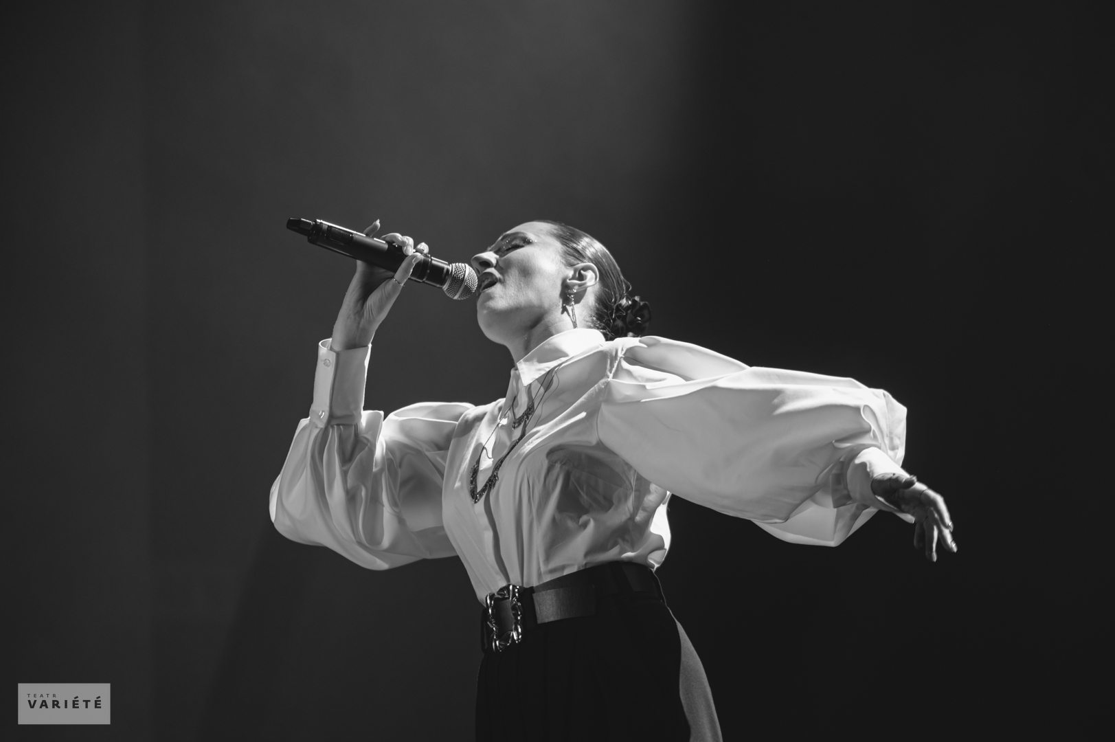 MISTRZOWIE MUSICALU_INTERNET-95