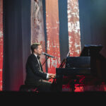 MISTRZOWIE MUSICALU_INTERNET-99