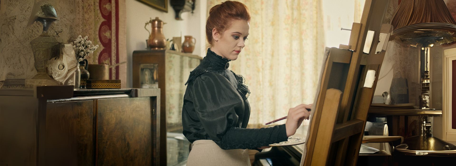 Olga. VARIETE 1920x700 [4]