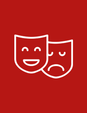 VARIETE-Brak-zdjecia-1