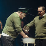 EKSCENTRYCY_SMALL_JPG-112