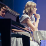 EKSCENTRYCY_SMALL_JPG-120