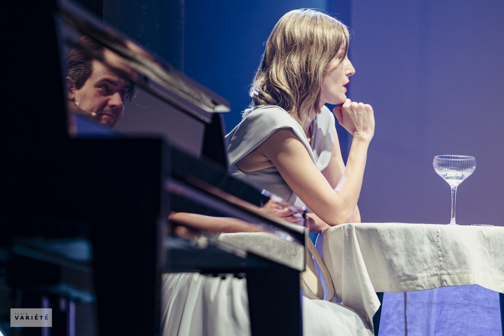 EKSCENTRYCY_SMALL_JPG-120