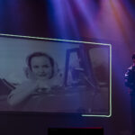 EKSCENTRYCY_SMALL_JPG-124