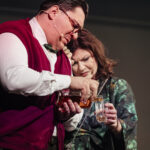 EKSCENTRYCY_SMALL_JPG-134