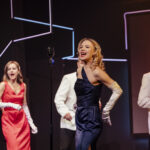 EKSCENTRYCY_SMALL_JPG-136