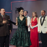 EKSCENTRYCY_SMALL_JPG-142