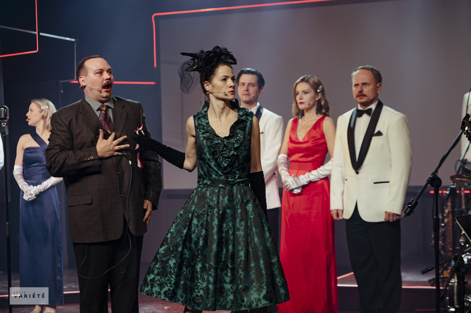 EKSCENTRYCY_SMALL_JPG-142