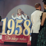 EKSCENTRYCY_SMALL_JPG-146