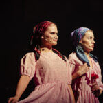 EKSCENTRYCY_SMALL_JPG-168