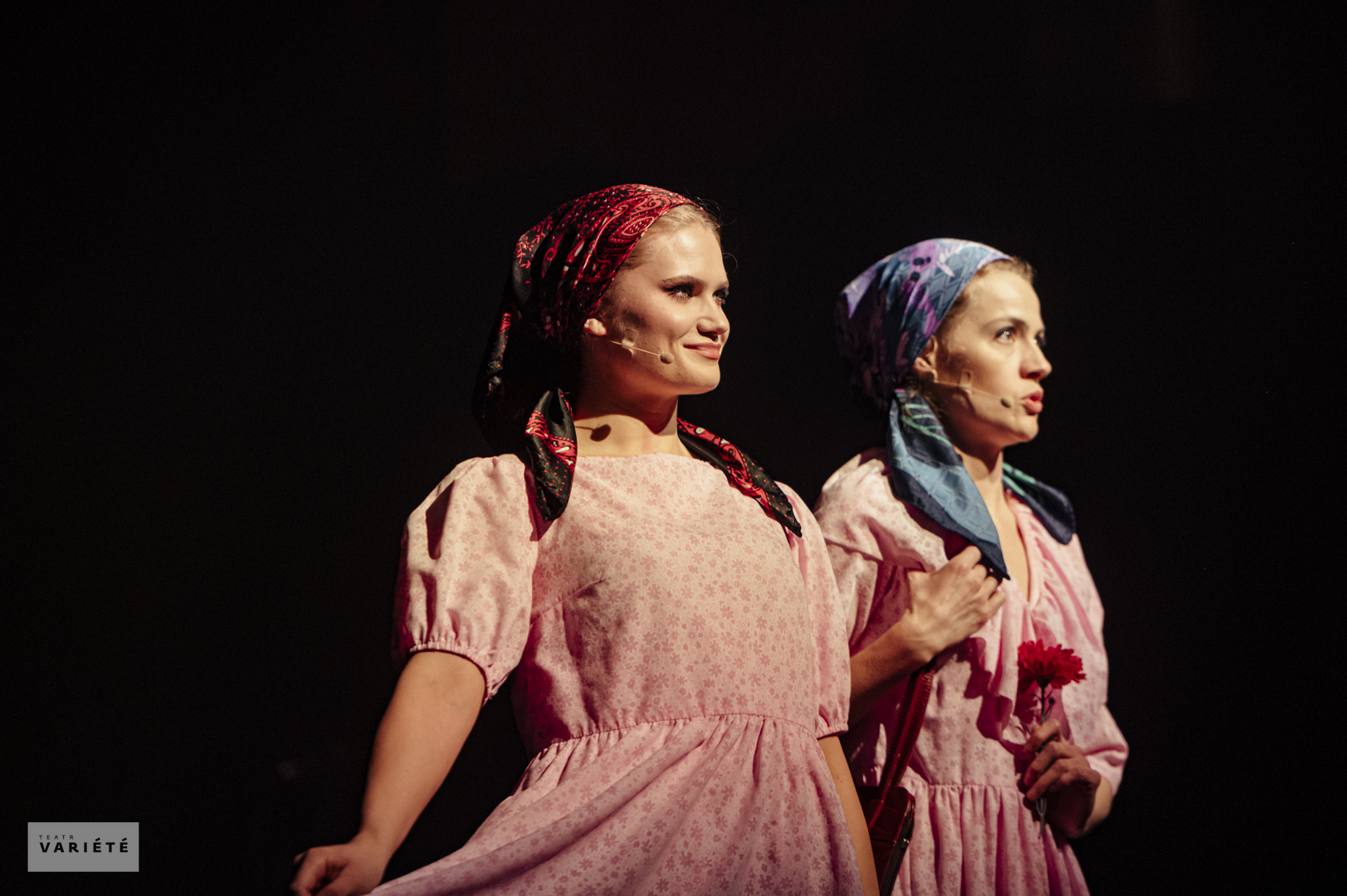 EKSCENTRYCY_SMALL_JPG-168