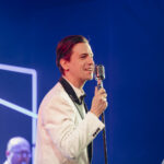 EKSCENTRYCY_SMALL_JPG-169