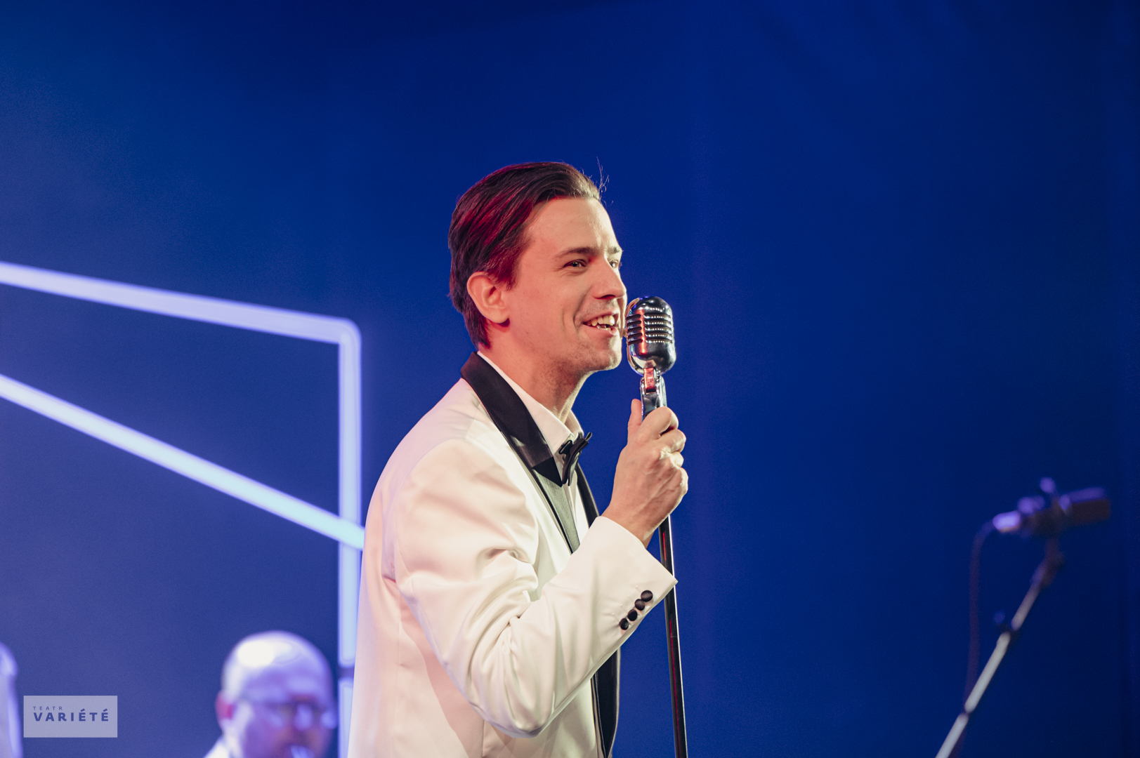 EKSCENTRYCY_SMALL_JPG-169