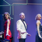 EKSCENTRYCY_SMALL_JPG-170