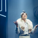 EKSCENTRYCY_SMALL_JPG-175