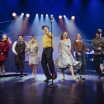 EKSCENTRYCY_SMALL_JPG-184