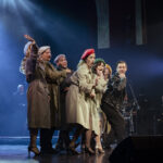 EKSCENTRYCY_SMALL_JPG-52