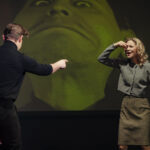 EKSCENTRYCY_SMALL_JPG-57