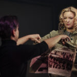 EKSCENTRYCY_SMALL_JPG-64