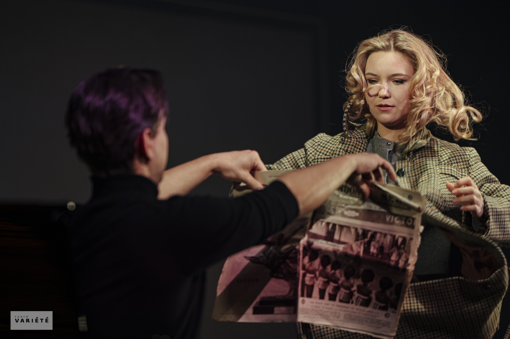 EKSCENTRYCY_SMALL_JPG-64