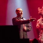 EKSCENTRYCY_SMALL_JPG-69