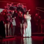 EKSCENTRYCY_SMALL_JPG-73