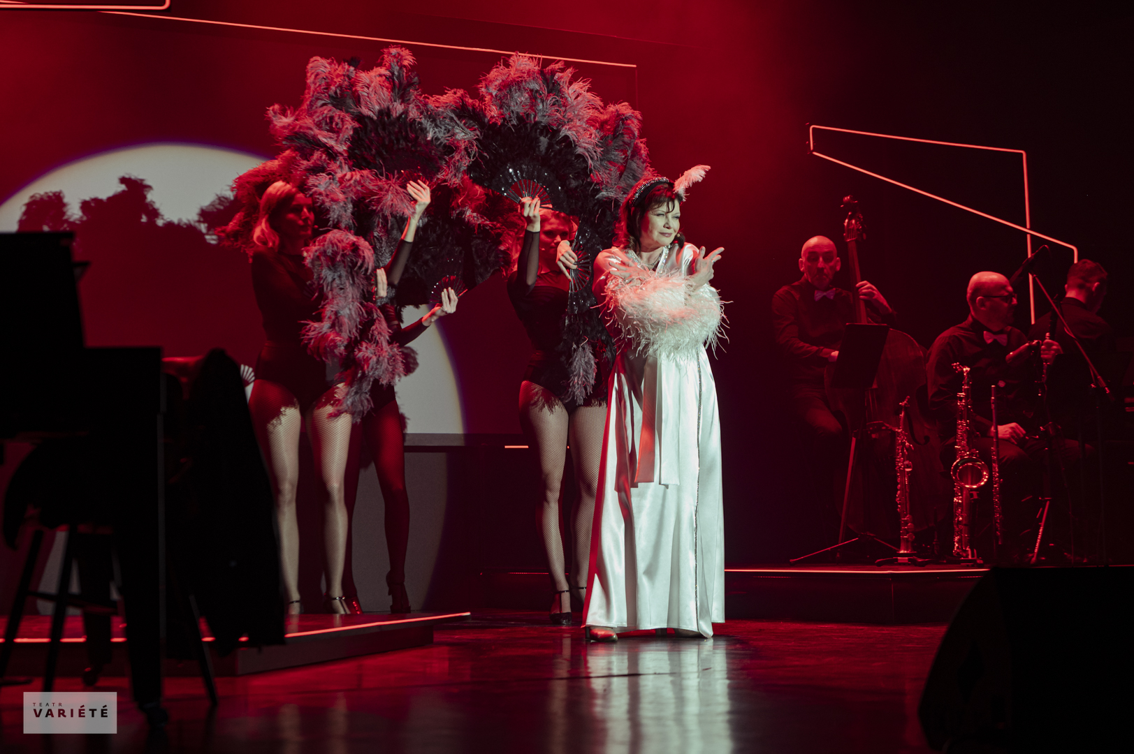 EKSCENTRYCY_SMALL_JPG-73