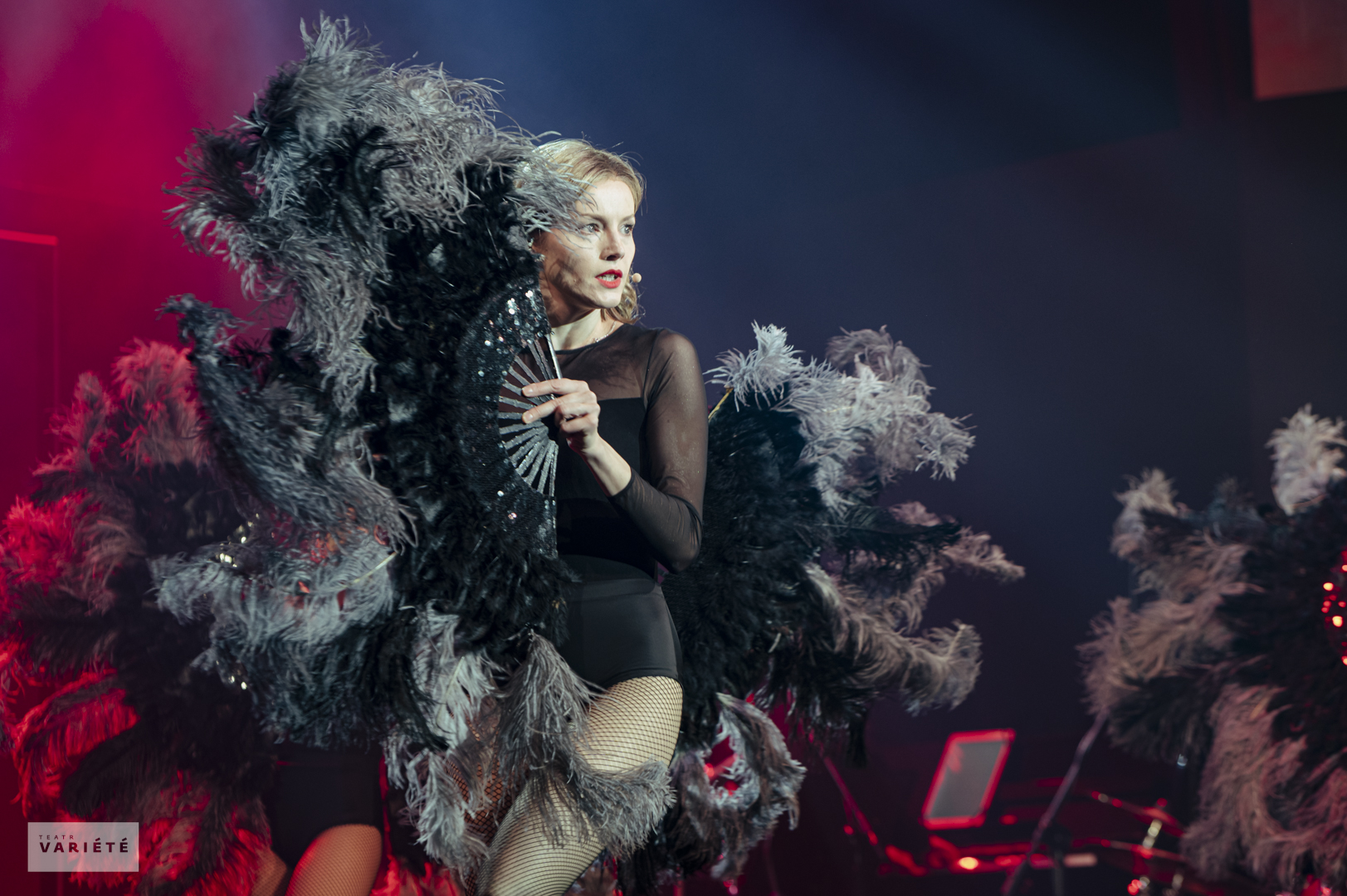 EKSCENTRYCY_SMALL_JPG-82