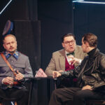 EKSCENTRYCY_SMALL_JPG-92