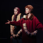 EKSCENTRYCY_SMALL_JPG-99