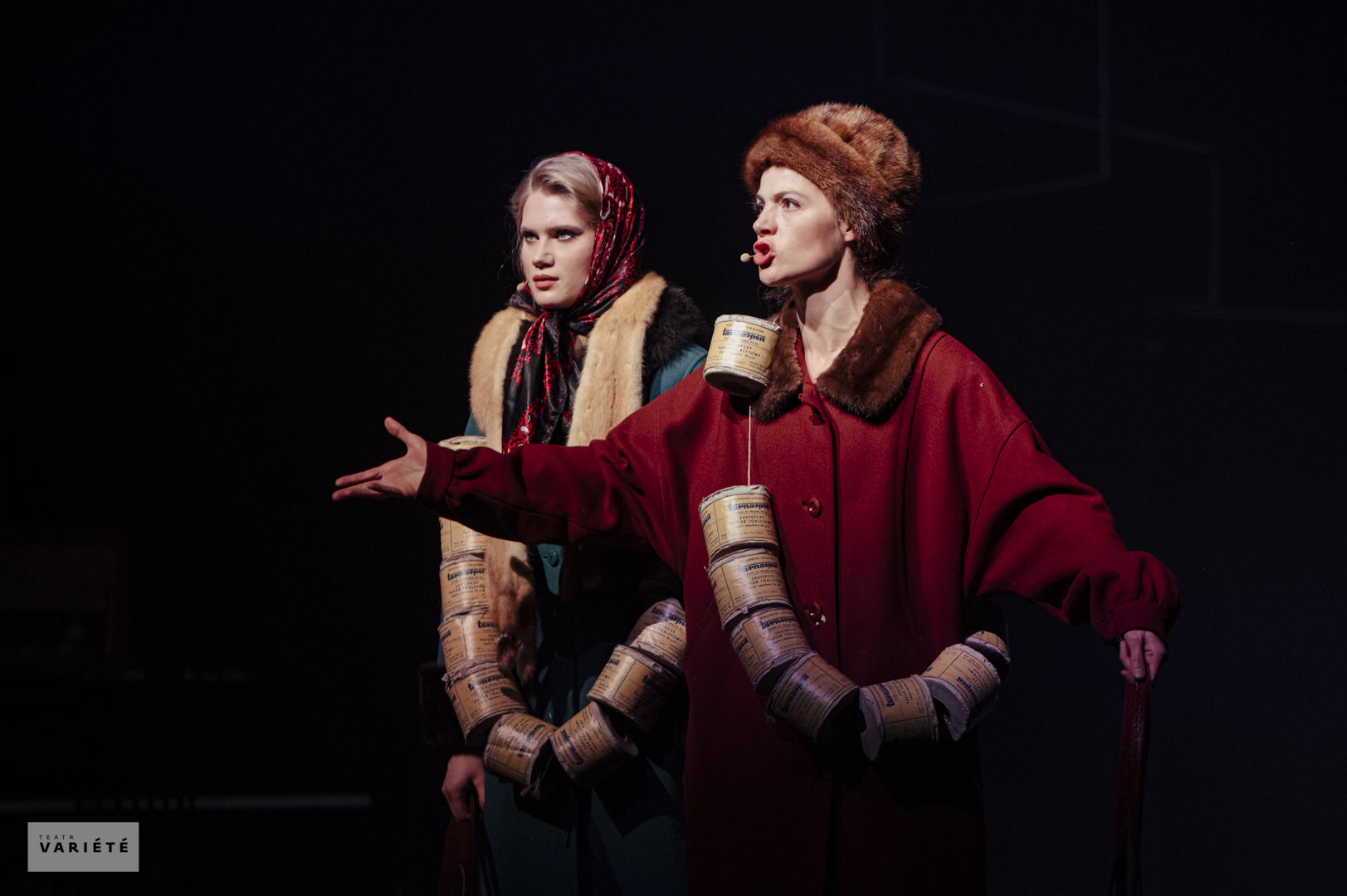 EKSCENTRYCY_SMALL_JPG-99