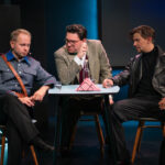 Excentrycy_spektakl_004