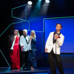 Excentrycy_spektakl_016