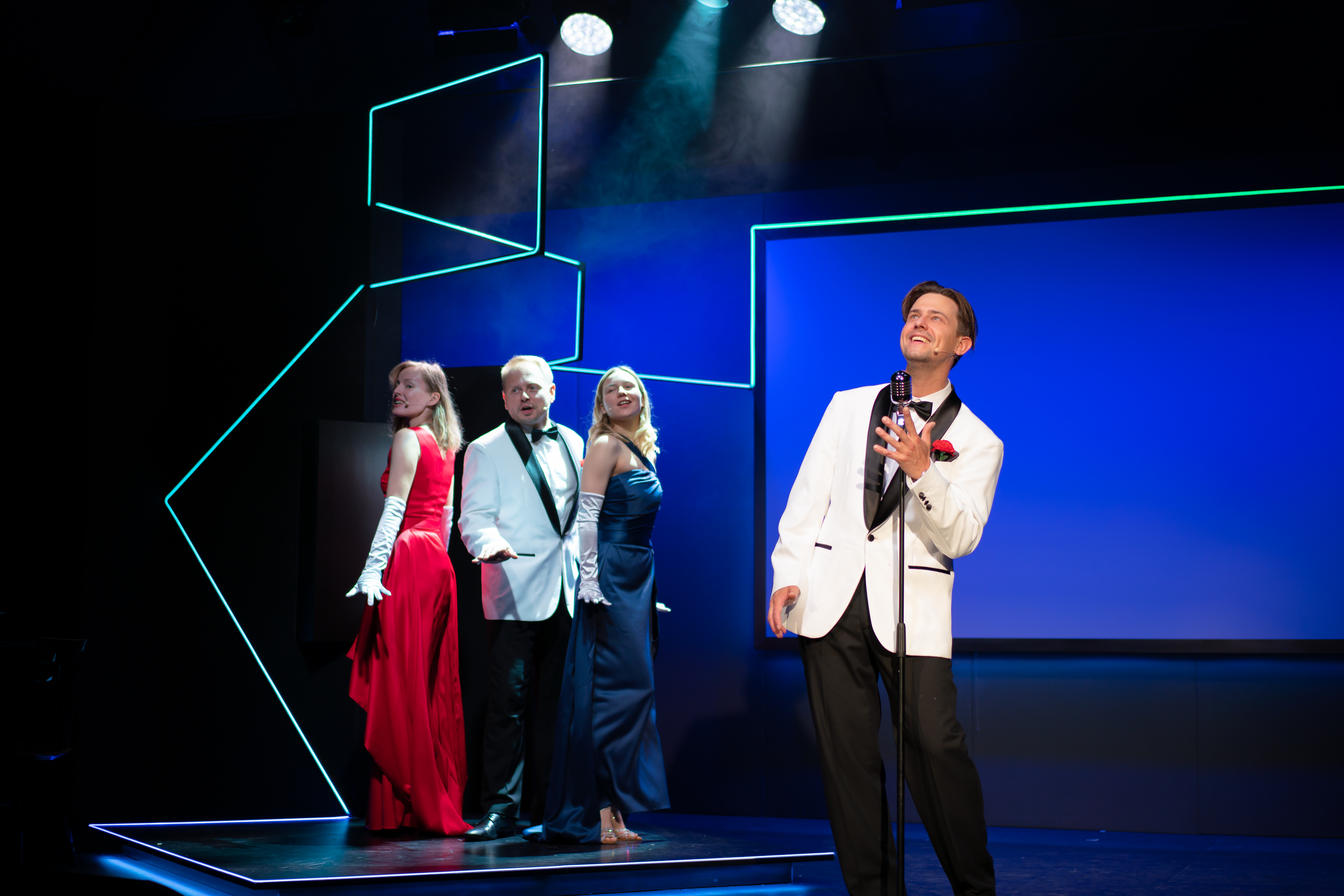 Excentrycy_spektakl_016