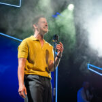 Excentrycy_spektakl_018