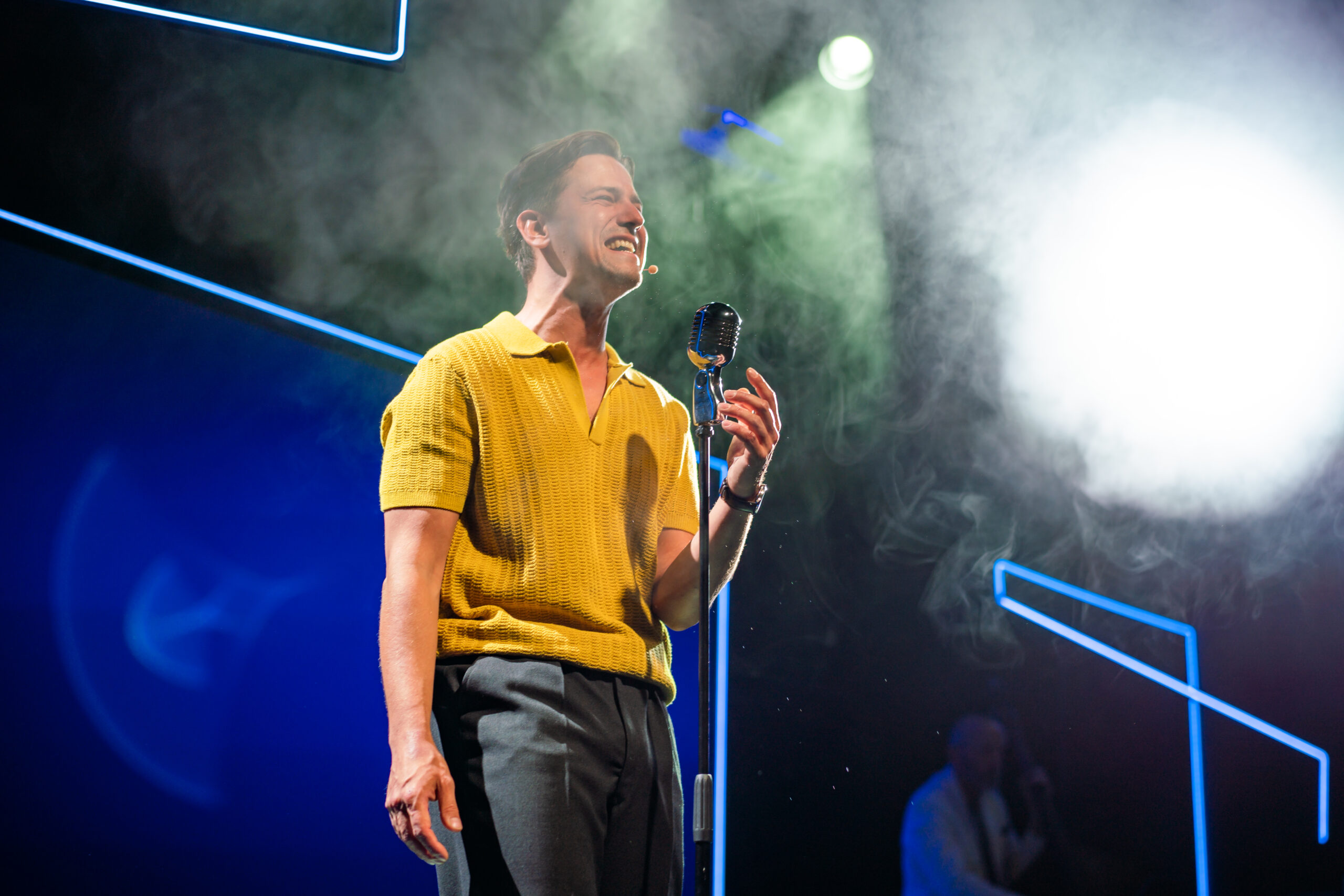 Excentrycy_spektakl_018