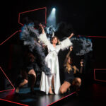 Excentrycy_spektakl_033