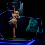 Excentrycy_spektakl_047