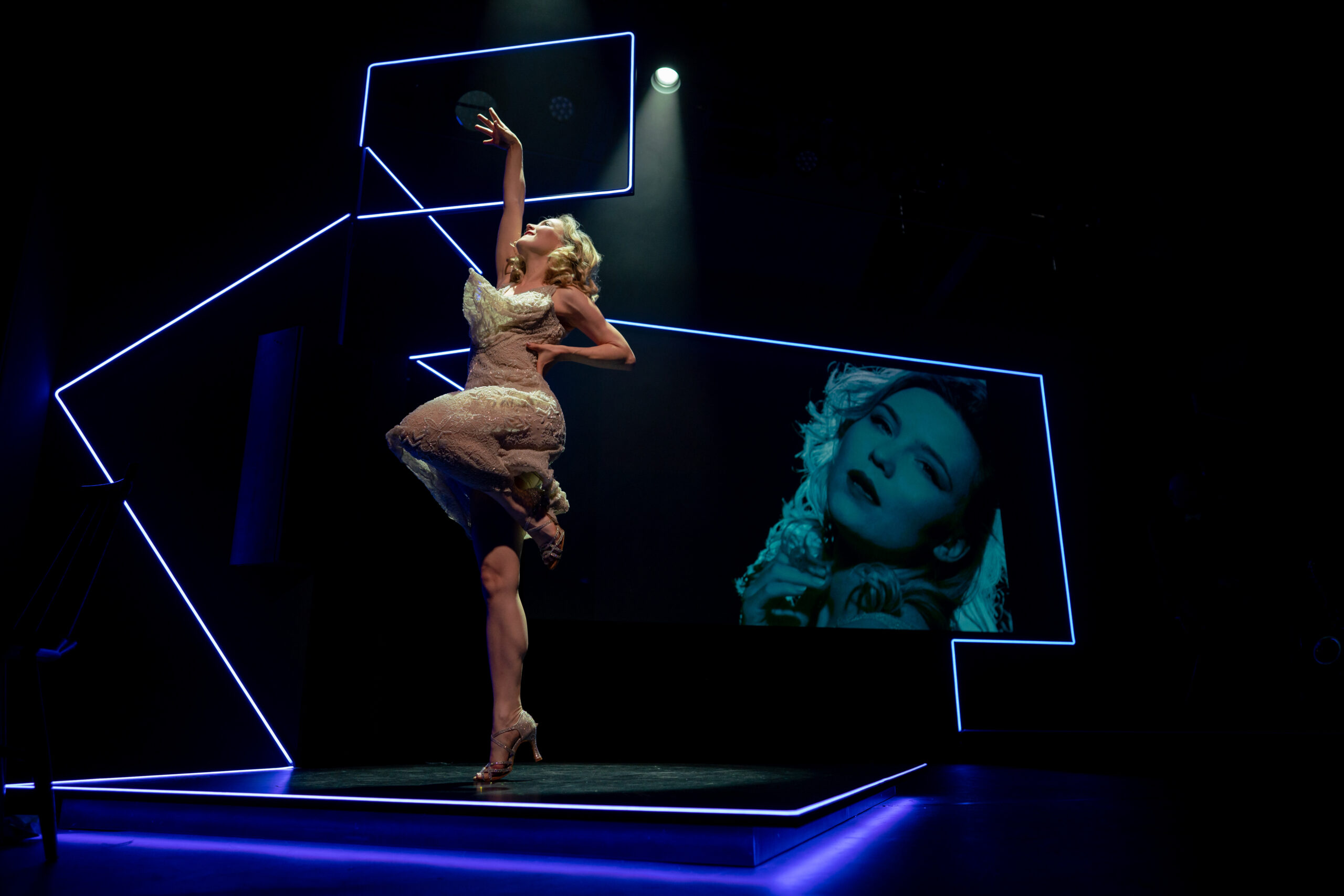 Excentrycy_spektakl_047