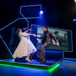 Excentrycy_spektakl_058