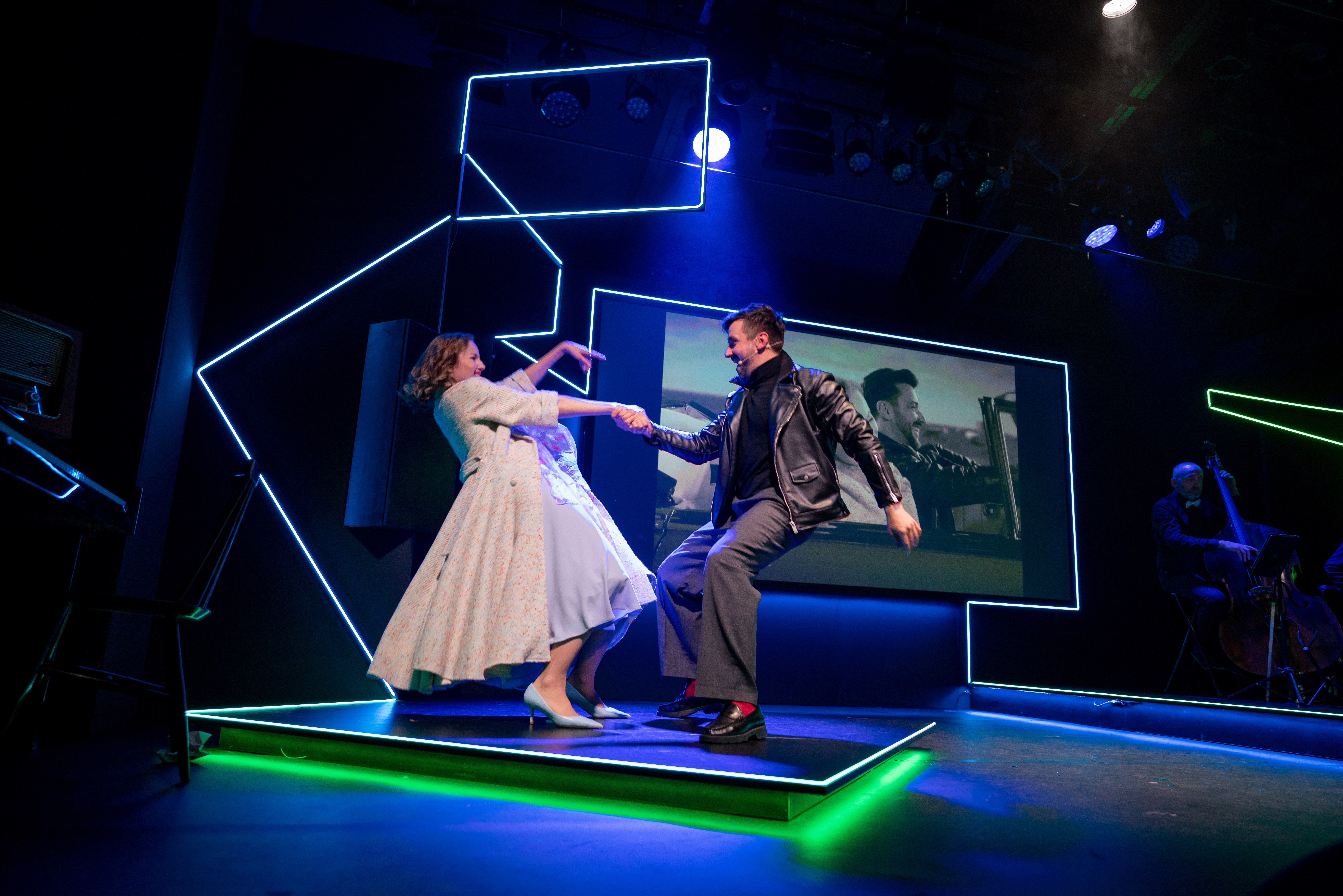 Excentrycy_spektakl_058